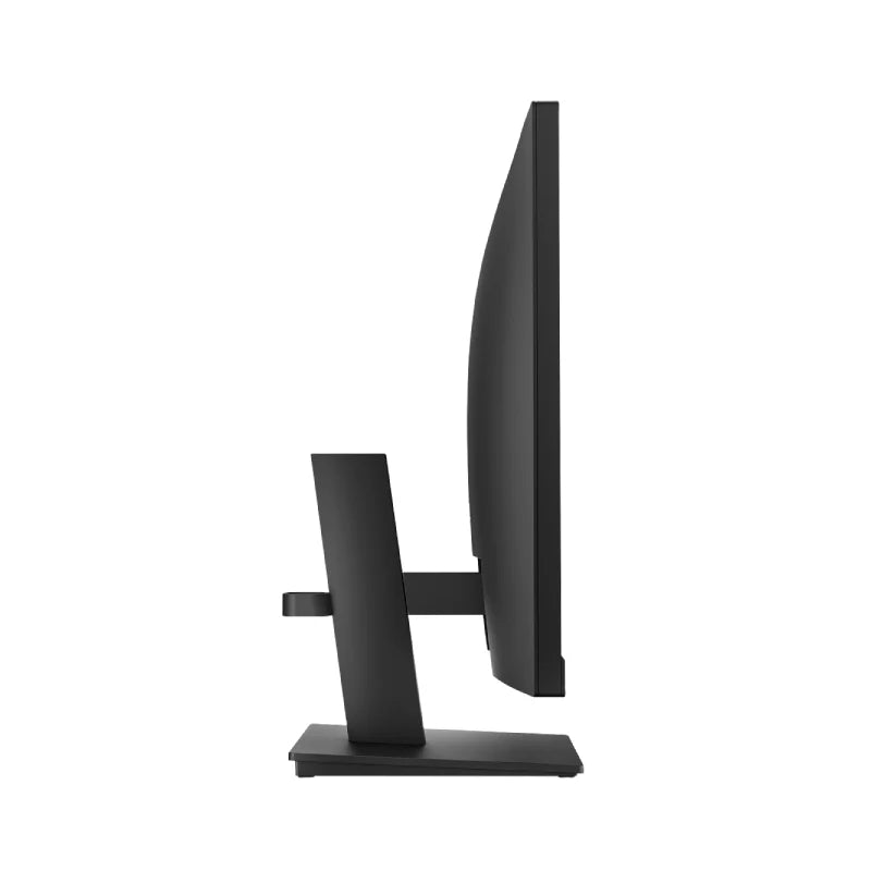 HP Series 3 Pro 327ph Monitor - 27" FHD / Up to 100Hz / HDMI 1.4 /DisplayPort/ VGA / Height adjustable / Speaker - Monitor