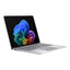 Microsoft Surface Laptop 8 - 13.8" Touch / X2 Elite (12-Core) / 16GB / 512GB SSD / Win 11 Pro / Eng/Arb keys / Platinum