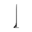 Samsung 65" Neo QLED QN90F 4K Samsung Vision AI Smart TV (2025) - 65" QLED 4K / 100Hz / USB / HDMI / LAN / Titan Black