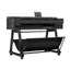 HP DesignJet T850 - 36.0" / 25 sec/page / Wi-Fi / LAN / Plotter Printer