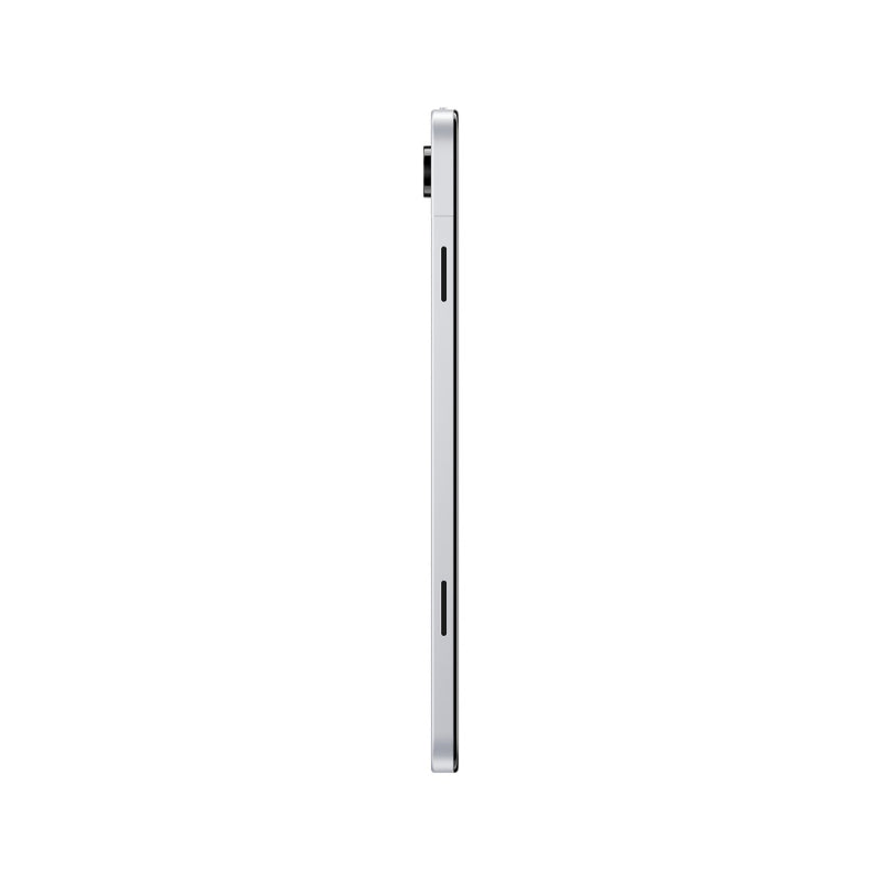 Samsung Galaxy TAB A11+ - 11.0" WUXGA / 6GB / 128GB / Wi-Fi / Silver