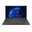 Dell 15 DC15250 - 15.6" FHD Touch / i5 / 32GB / 512GB (NVMe M.2 SSD) / Win 11 Pro / English/Arabic Keys / 1YW - Laptop