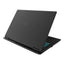 لابتوب ألعاب جيجابايت A16، مقاس 16 بوصة FHD+، معالج i7-13620H، ذاكرة وصول عشوائي 16 جيجابايت، قرص حالة صلبة NVMe M.2 بسعة 1 تيرابايت، بطاقة رسومات RTX 5060 بسعة 8 جيجابايت VGA، ويندوز 11 هوم
