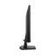 Dell (SE2726H) 27 Monitor - 27" FHD / 4ms / Up to 144 Hz / HDMI 1.4 / 3YW - Monitor