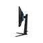 Samsung 24" Odyssey G3 G30D Gaming Monitor - 24.0" FHD / Up to 180Hz / 1ms / HDMI2.0 / DisplayPort 1.4 / Black - Monitor