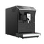 Emjoi Espresso & Milk Foaming System Machine - Black
