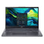 Acer Aspire 15 - 15.6" FHD / i9 / 16GB / 512GB (NVMe SSD) / DOS (Without OS) / 1YW - Laptop