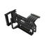 COOLER MASTER Vertical GPU Card Holder Kit - Black