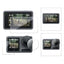 TELESIN AR Screen Protector for DJI OSMO Action 6