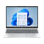 HP OmniBook 5 AI - 16.0" 2K Multi-Touch / Ultra 7 255U / 16GB / 1TB (NVMe M.2 SSD) / Win 11 Home / 16-AF1017WM / English Keys / 1YW - Laptop