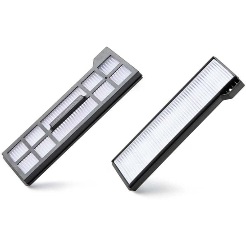 Eufy Clean X10 OMNI Replacement Filter