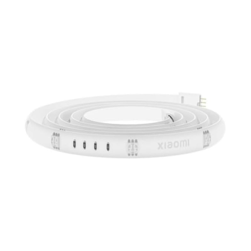 Xiaomi Smart Light Strip Extension