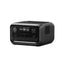 EcoFlow River 3 Plus Power Station 600W 286Wh Solar Battery + EcoFlow River 3 plus Smart Extra Battery EB300