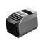 EcoFlow Wave 2 Portable Air Conditioner - Wi-Fi / Bluetooth