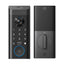 Eufy Video Smart Lock E330 - Wi-Fi / 10000mAh / Light Grey