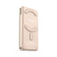 TELESIN Magnetic Selfie Monitor Screen