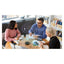 Jabra Speak2 55 Speakerphone - Bluetooth 5.1 / 7.5' Pickup Range