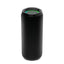 GOUI Neon 10 Bluetooth Speaker - 10W / 1200mAh / Black