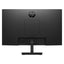 HP Series 3 Pro 324pf Monitor - 23.8" FHD / Up to 100Hz / DisplayPort 1.2/HDMI 1.4/VGA - Monitor