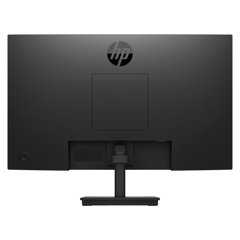HP Series 3 Pro 324pf Monitor - 23.8" FHD / Up to 100Hz / DisplayPort 1.2/HDMI 1.4/VGA - Monitor