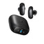 Soundcore Liberty 5 Pro Noise Cancelling Earbuds - Bluetooth / Midnight Black