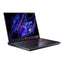 Acer Predator Helios Neo 16 - 16" WQXGA / Ultra 9 275HX / 16GB / 1TB (NVMe SSD) / RTX 5070 8GB VGA / Win 11 Pro / 1YW - Laptop