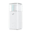 CPE Ultra 6 Router STC Locked