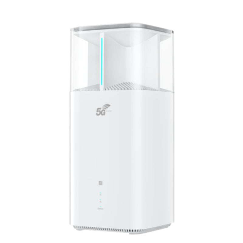 CPE Ultra 6 Router STC Locked
