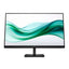 HP Series 3 Pro 324pv Monitor - 23.8" FHD / Up to 100Hz / HDMI 1.4/VGA - Monitor
