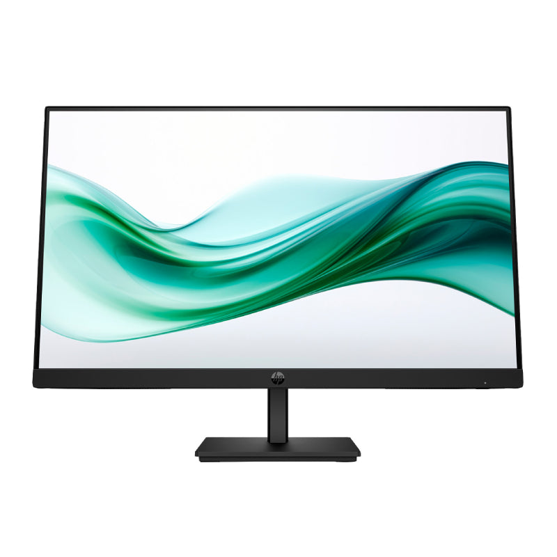 HP Series 3 Pro 324pv Monitor - 23.8" FHD / Up to 100Hz / HDMI 1.4/VGA - Monitor