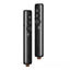 UGREEN LP479 Presenter - Wireless / Black