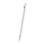 GOUI Pen Stylus - White