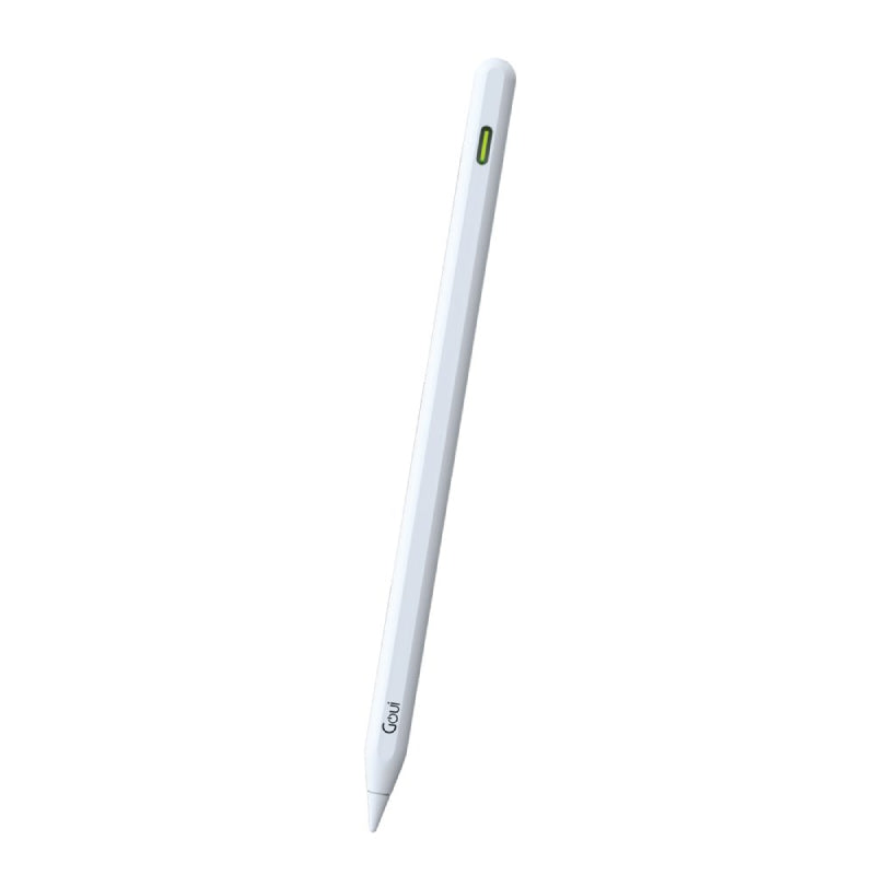 GOUI Pen Stylus - White