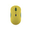 Lenovo 350 Bluetooth Silent Mouse (Fan Edition - Brazil) - Dual Bluetooth 5.3 / 3-stage DPI