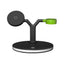 GOUI Dock-Y Charger Station - 25W / Black