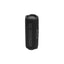 JBL Flip 7 Portable Bluetooth Speaker - 25W / Bluetooth / Black