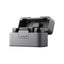 DJI Mic Mini (2 TX + 1 RX + Charging Case)