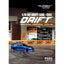 Turbo Racing 1/76 Drift RC Car With Gyro Radio Full