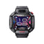 HUAWEI WATCH KIDS X1 Pro - 1.82" / 64GB Storage / Wi-Fi / Bluetooth / Black