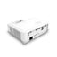Philips ProPix 650 Business Projector - Up to 4000 lumens / HDMI/USB/VGA / Stereo Speaker