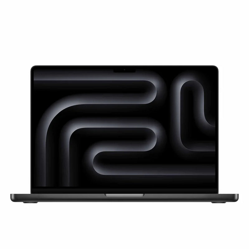 Apple MacBook Pro - 14.2