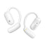 Anker Soundcore AeroFit 2 Wireless Earbuds AI Assistant - Open-Ear / Bluetooth / White