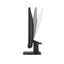 HP Series 3 Pro 327pf Monitor - 27" FHD / Up to 100Hz / HDMI / DisplayPort / VGA / Fixed Height - Monitor