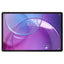Lenovo Idea Tab Pro Gen 2 - 13" 3.5K (3504x2190) Touch / Snapdragon 8s Gen 4 / 8GB / 256GB / Adreno 825 GPU / Wi-Fi / Bluetooth / Lenovo 2-in-1 Keyboard Pack for Idea Tab Pro Gen 2 + Lenovo Tab Pen Plus / 1YW
