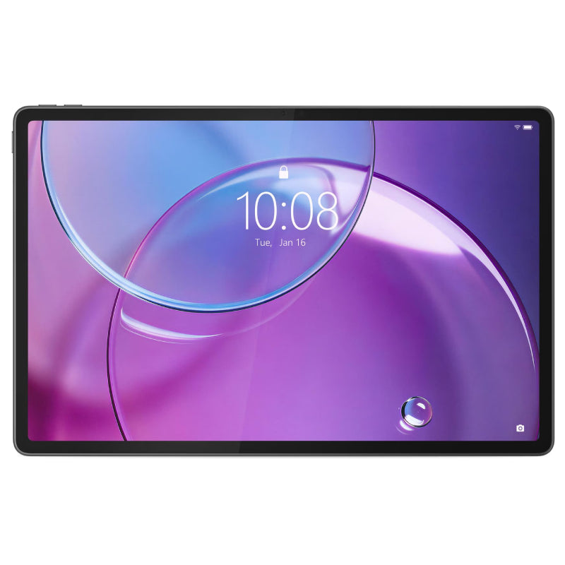 Lenovo Idea Tab Pro Gen 2 - 13" 3.5K (3504x2190) Touch / Snapdragon 8s Gen 4 / 8GB / 256GB / Adreno 825 GPU / Wi-Fi / Bluetooth / Lenovo 2-in-1 Keyboard Pack for Idea Tab Pro Gen 2 + Lenovo Tab Pen Plus / 1YW