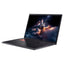 Acer Nitro Lite - 16" WUXGA / i5 / 16GB / 512GB (NVMe SSD) / RTX 3050 6GB VGA / Win 11 Pro / 1YW - Laptop