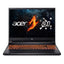 Acer Nitro V 16 - 16" WUXGA / i5 / 8GB / 512GB (NVMe SSD) / RTX 4050 6GB VGA / Win 11 Pro / 1YW - Laptop