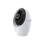TP-Link Tapo C260 Pan/Tilt AI Home Security Wi-Fi Camera - 4K 8MP / Up to 20 fps / Two-Way Audio / AI Detection / Night Vision