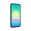 Samsung Galaxy A27 - 128GB / 8GB RAM / 6.7" FHD+ / Wi-Fi / 5G / Black - Mobile