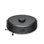 TP-Link Tapo RV30 Max 5300Pa Hyper Suction Robot Vacuum & Mop - 2600 mAh / 300 ml / Black